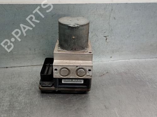 ABS pump BMW X5 (E70) xDrive 30 d | BP32001232M43