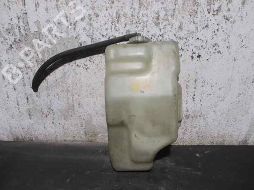 Used Expansion tank HONDA CR-V I (RD) 2.0 16V 4WD (RD1, RD3) (147 hp) 6533777