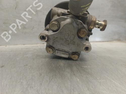 Bomba direccion SKODA OCTAVIA I Combi (1U5) 1.9 TDI 4x4 | BP12679177M99 