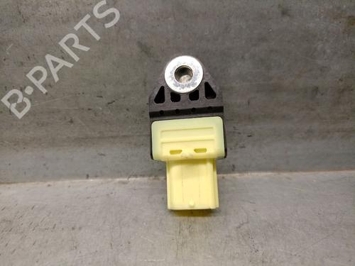 Electronic module TOYOTA YARIS (_P13_) 1.5 Hybrid (NHP130_) | BP25238738M83 
