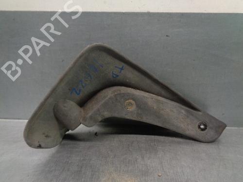 Other HYUNDAI ACCENT III (MC) 1.6 GLS | BP20265031O1