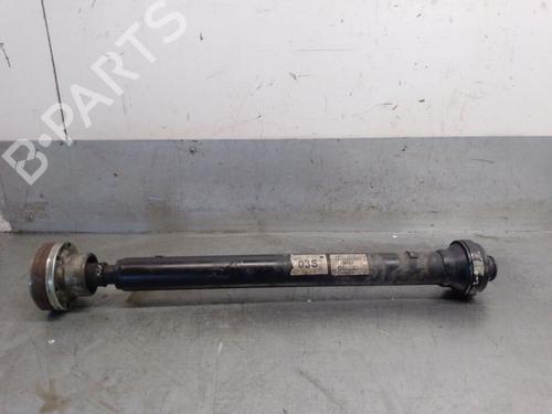 Arbre de transmission AUDI Q7 (4LB) 3.0 TDI quattro (240 hp) 32365986