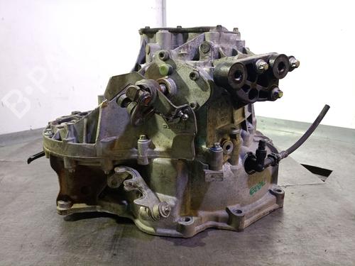 Gearbox OPEL MERIVA A MPV (X03) 1.7 CDTI (E75) | BP29828675M3