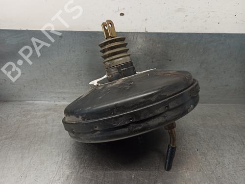 Used Servo brake MERCEDES-BENZ 124 T-Model (S124) 200 TE (124.079) (136 hp) 10931743