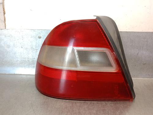Used Left taillight HONDA CIVIC VI Fastback (MA, MB) 1.5 16V (MB3) (114 hp) 30485875
