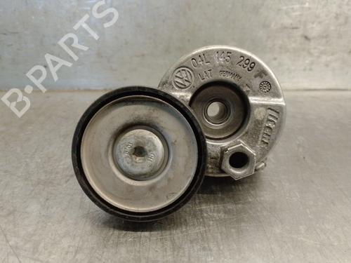 Used Other Other VW CRAFTER Van (SY_, SX_) 2.0 TDI FWD (SYB, SYC, SYD) (177 hp) 33983992 33983992