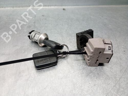 Ignition barrel FORD TRANSIT CONNECT (P65_, P70_, P80_) 1.8 TDCi | BP28513994M48