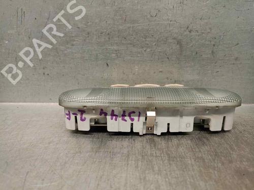 Interior roof light FORD GALAXY II (WA6) 2.0 TDCi | BP18025655I8 