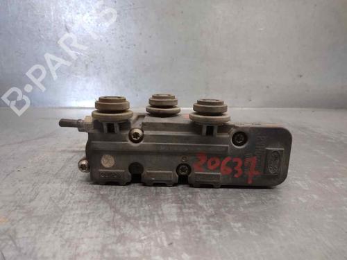 Electronic module LAND ROVER DISCOVERY III (L319) 2.7 TD 4x4 | BP18526708M83 
