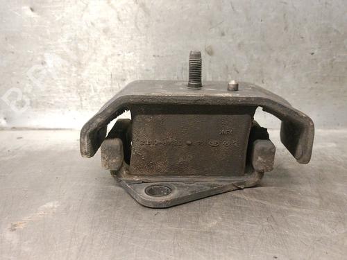 Used Engine mount HYUNDAI TERRACAN (HP) 2.9 CRDi (150 hp) 29509666