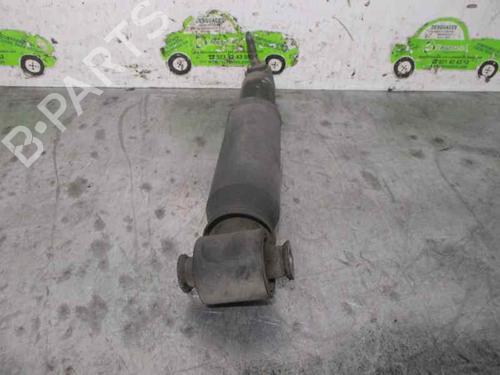 Right rear shock absorber RENAULT MEGANE II Estate (KM0/1_) 1.5 dCi (KM16, KM1E) | BP4466219M19 