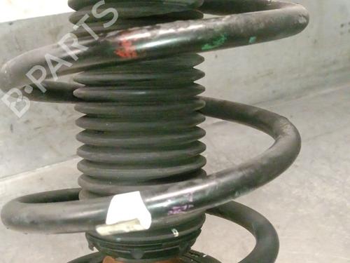 Right front shock absorber KIA OPTIMA (JF) 1.7 CRDi | BP31860299M17 