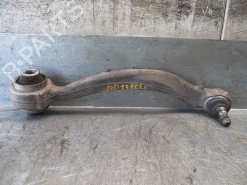 Right front suspension arm MERCEDES-BENZ C-CLASS (W204) C 200 CDI (204.001) | BP7535892M13 