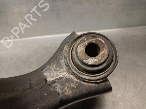 Right front suspension arm SSANGYONG ACTYON SPORTS I (QJ) 2.0 Xdi | BP25240555M13