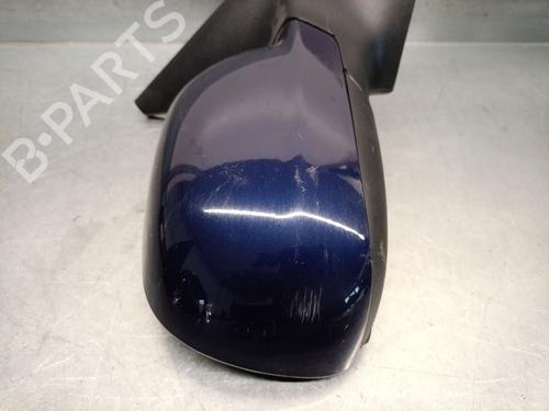 Right mirror VW GOLF IV (1J1) 1.9 TDI | BP23564087C27 