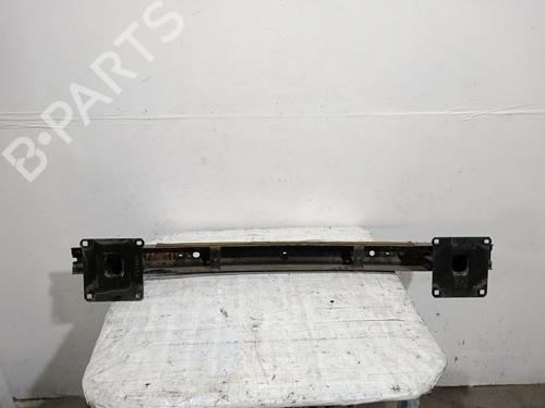 Rear bumper reinforcement LAND ROVER FREELANDER 2 (L359) 2.2 TD4 4x4 | BP28703441C73 
