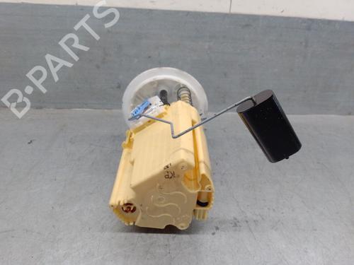 Fuel pump RENAULT CAPTUR II (HF_) Blue dCi 95 (HFAF) | BP31924712M76
