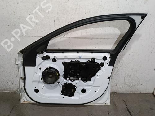 Right front door JAGUAR XE (X760) 2.0 D | BP27347259C3 