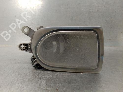 Used Right front fog light Right front fog light VOLVO V50 (545) 2.4 (140 hp) 34526369 34526369