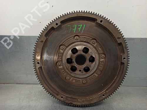 Used Flywheel SKODA SCALA (NW1) 1.0 TSI (116 hp) 14329369