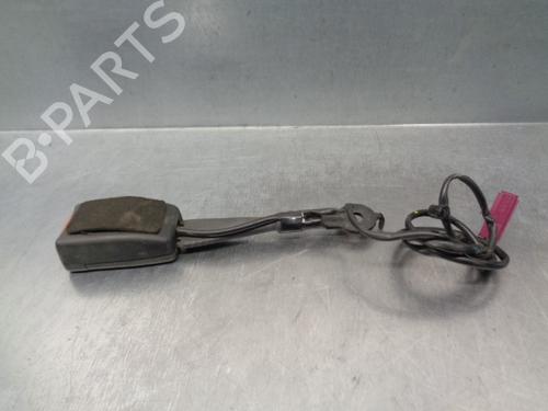 Seat buckle FORD RANGER (TKE) 2.2 TDCi | BP14330475I32 