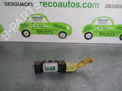 Other KIA SPORTAGE II (JE_, KM_)  | BP20250163O1 