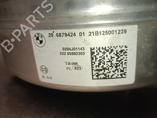 Servo brake BMW 3 (G20, G80, G28) 330 e Plug-in-Hybrid | BP34170340M42  - Image 5