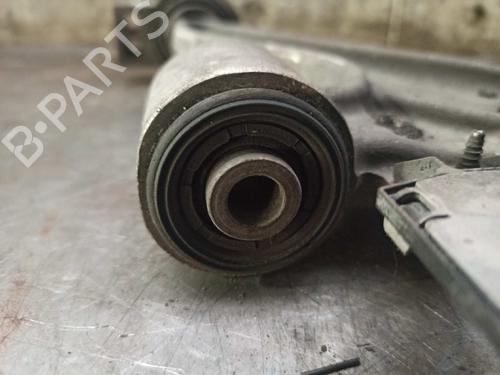 Left front suspension arm OPEL ASTRA J Saloon 1.4 Turbo (69) | BP12188725M12 