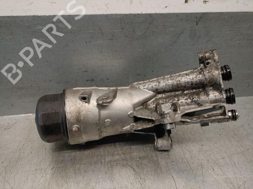 Support JAGUAR F-PACE (X761) 2.0 TD4 | BP30137388C155 