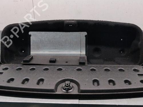 Rear parcel shelf DODGE JOURNEY 2.0 CRD | BP37427551C85 - Image 4