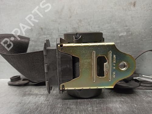 Front right seatbelt BMW 5 (E60) 530 i | BP17534748I25 