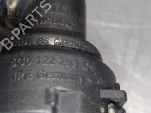 Pipe AUDI A6 Allroad C7 (4GH, 4GJ) 3.0 TDI quattro | BP36159458M125  - Image 6