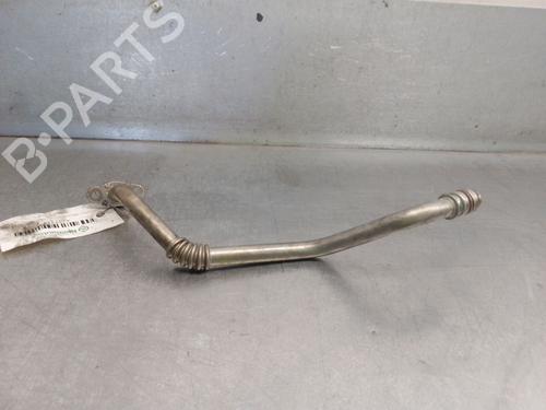 Pipe RENAULT MEGANE III Hatchback (BZ0/1_, B3_) | BP38925725M125 - Image 2