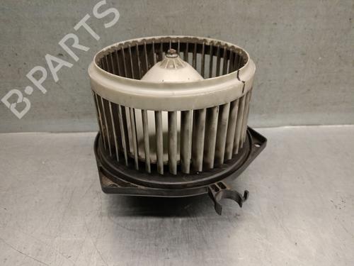 Used Heater blower motor Heater blower motor 38053328 38053328