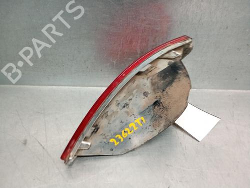 Tåkelys/Varsellys RENAULT GRAND SCÉNIC III (JZ0/1_) 1.9 dCi (JZ0J, JZ0N, JZ1K, JZ1S) | BP29239300C37