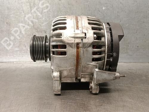 Alternator SEAT LEON (1P1) 2.0 TDI 16V | BP33705465M7 - Image 3