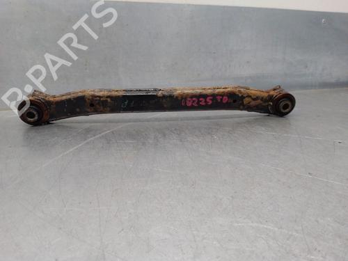 Højre bagtil bærearm HYUNDAI i30 (FD) [2007-2012]  13746436