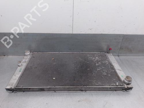 Water radiator BMW 5 (E60) 535 d | BP28135020M31 