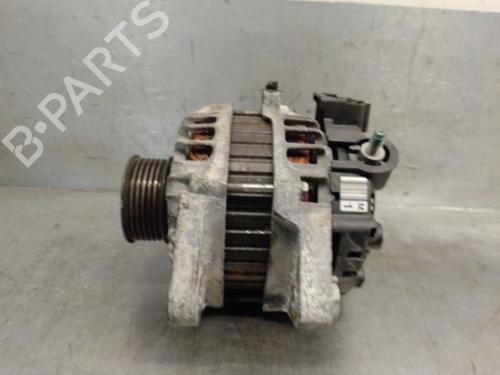 Alternator HYUNDAI ELANTRA V Saloon (MD, UD) 1.6 | BP32197882M7