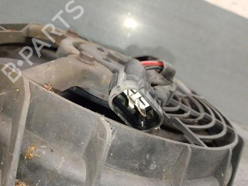 Køleventilator elektrisk ROVER 45 I Saloon (RT) 2.0 iDT | BP30177710M35