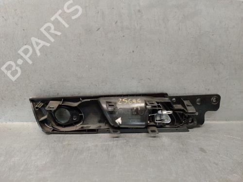 Rear left interior door handle VW PASSAT B7 Variant (365) 1.6 TDI | BP36359213I15 - Image 2