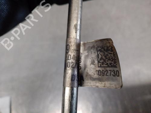 Pipe LAND ROVER RANGE ROVER EVOQUE (L538) 2.0 D 4x4 | BP33619151M125 - Image 6