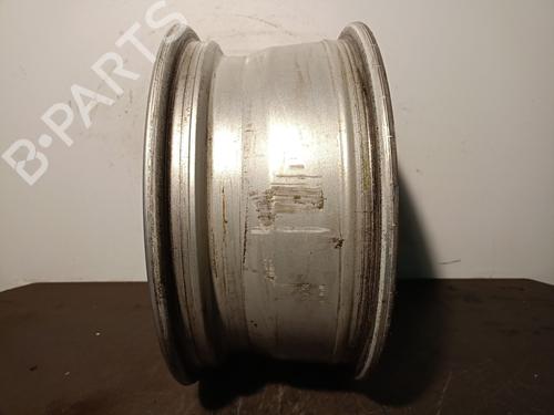 Rim PEUGEOT 607 (9D, 9U) | BP31042497C45