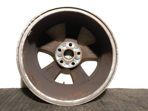 Rim TOYOTA VERSO (_R2_) 2.0 D-4D (AUR20_, AUR20R) | BP22732526C45 
