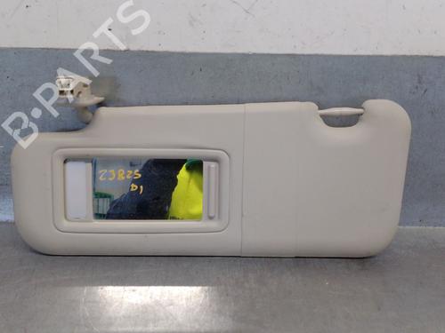 BP29862759I1 main image