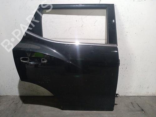 right-rear-door-ssangyong-tivoli-2015-38933204 main image