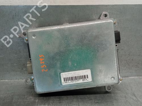Used Electronic module JAGUAR S-TYPE II (X200) 3.0 V6 (238 hp) 27999669