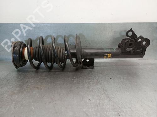 Used Right front shock absorber MERCEDES-BENZ B-CLASS Sports Tourer (W245) B 200 (245.233) (136 hp) 27204696