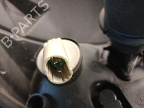 Left headlight DACIA SANDERO 1.5 dCi | BP34288538C28  - Image 7