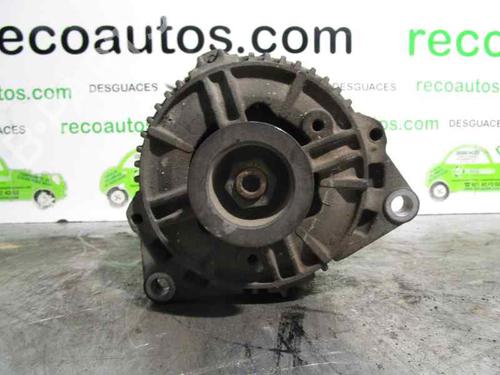 Alternator FORD MONDEO I (GBP) 1.6 i 16V | BP2107977M7 